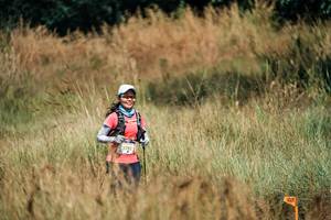 BIB: 
                            <button type="button" onclick="openModal(26061424)" class="btn btn-primary btn-sm float-right btn-popup" data-toggle="modal" data-target=".modal-high-quality">
                        <i class="fas fa-shopping-cart"></i> Add to Cart
                    </button>
                                            <button type="button" onclick="isThisMe(26061424, true)" class="btn btn-success btn-sm float-right btn-popup btn-isme hidden" data-toggle="tooltip" data-placement="bottom" title="นี่คือรูปของคุณใช่ไหม คลิกที่นี่เพื่อเอาเข้าอัลบั้ม">
                        <i class="fas fa-plus"></i> Add to album
                    </button>
                    <button type="button" onclick="isThisMe(26061424, false)" class="btn btn-warning btn-sm float-right btn-popup btn-isnotme hidden">
                        <i class="fas fa-ban"></i> Remove from album
                    </button>